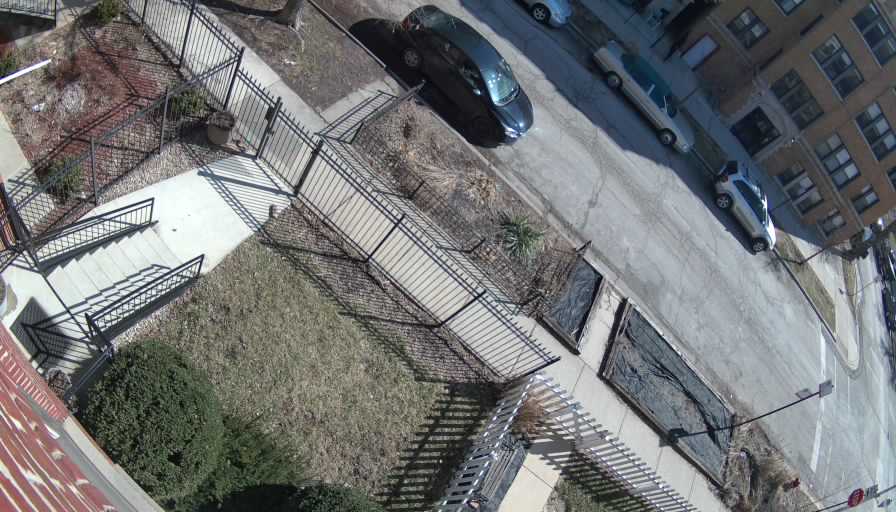 Reolink Camera Two_01_Reolink Home Hub One_20260319110109.jpg